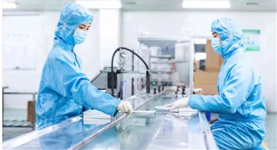 Topp 10 grossisttillverkare av Body Butter Private Label i Kina 2026